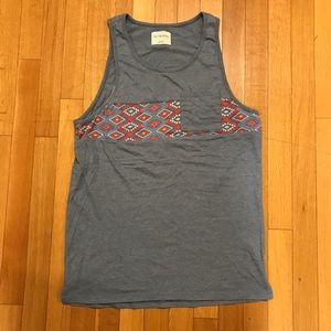 PacSun Tank Top
